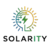 Solarity logo