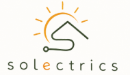 Solectrics logo